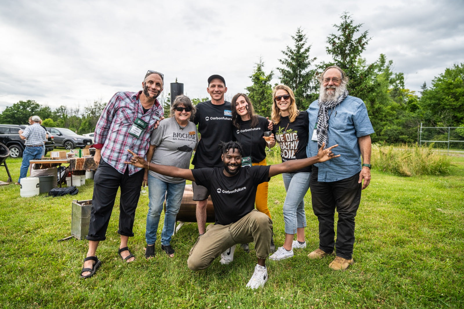 experience-at-international-biochar-academy