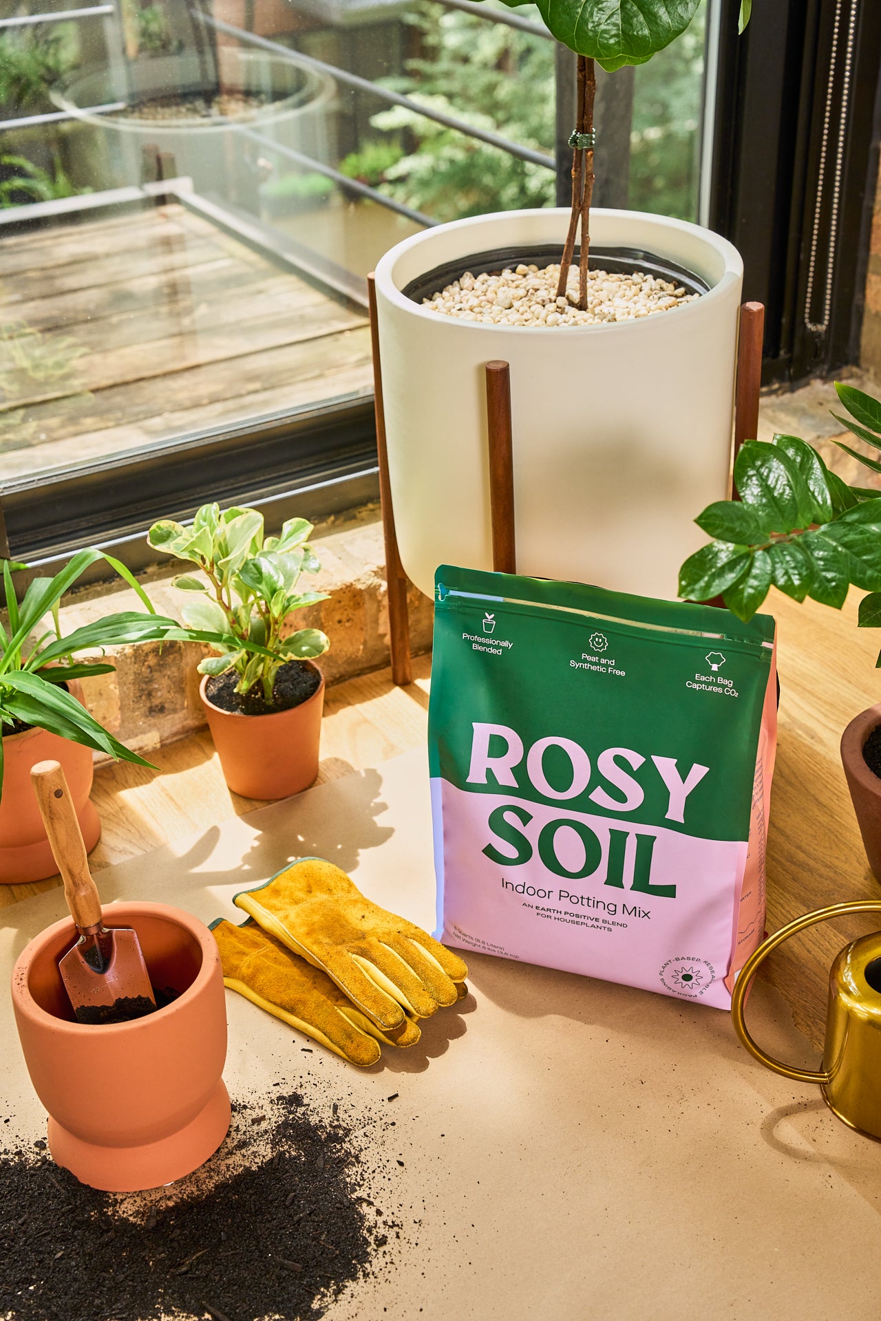 rosy-soil-biochar-potting-mix