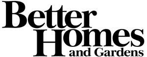 better-homes-and-gardens-logo