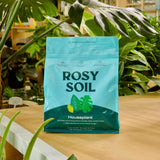 Indoor Potting Mix | 8 Quart