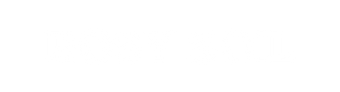 Rosy Soil logo