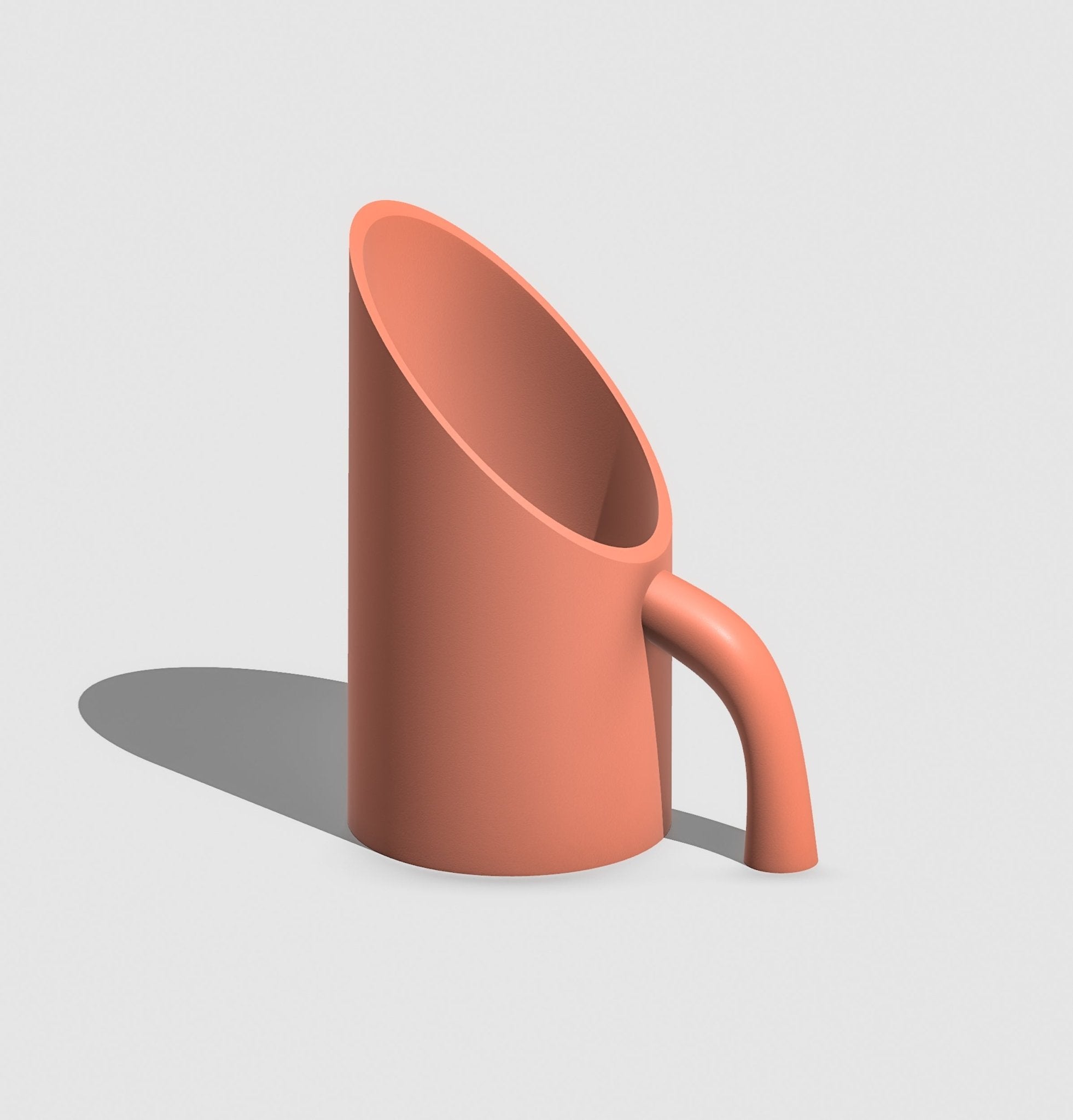 Soil Scoop