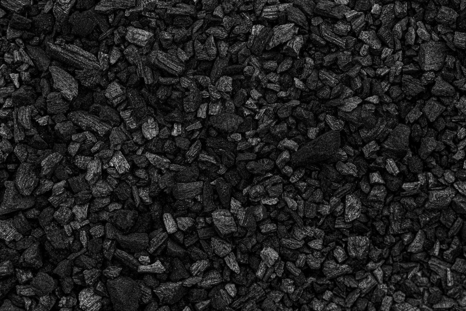 rosy-soil-carbon-negative-biochar