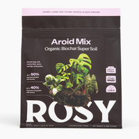 Plant Parent Bundle