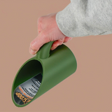Soil Scoop
