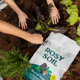 Garden Starter Bundle