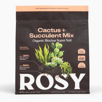 Plant Parent Bundle