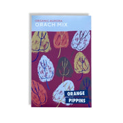 Aurora Orach Mix