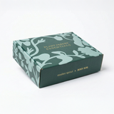 Plant Parent Essentials Gift Box