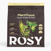 Plant Parent Bundle