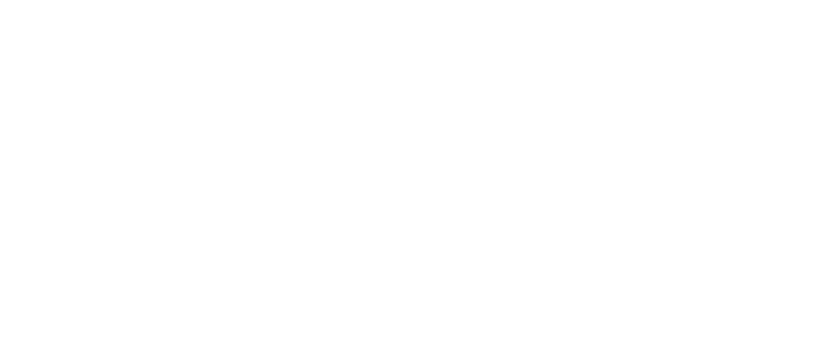 Rosy Logo white