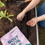 Garden Starter Bundle