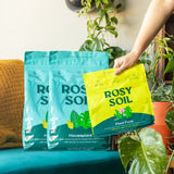 Dirt That Does More Bundle