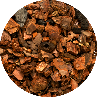 orchid bark for philodendron Orchid Mix