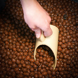 Soil Scoop