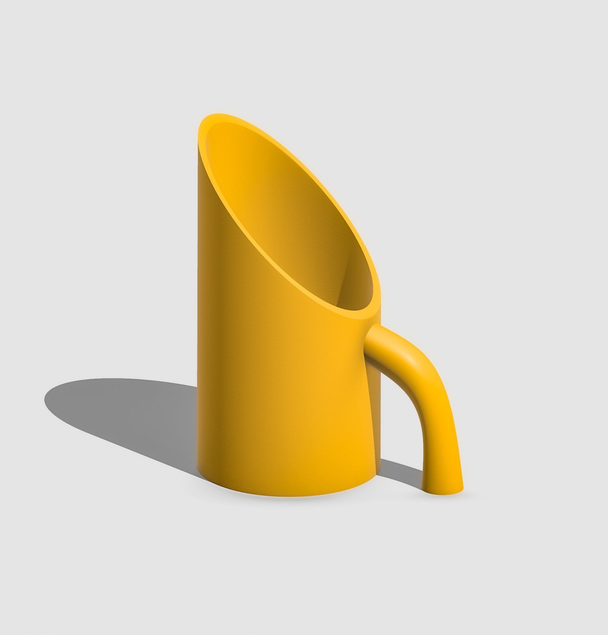 Soil Scoop