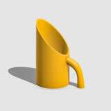 Soil Scoop