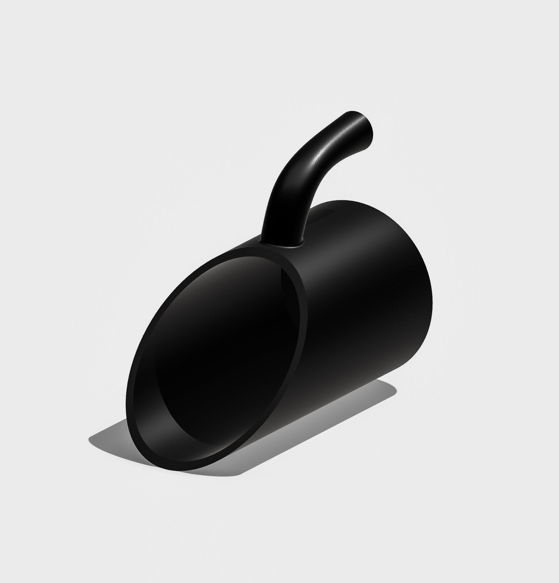 Soil Scoop