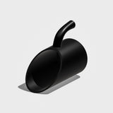 Soil Scoop
