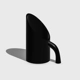 Soil Scoop