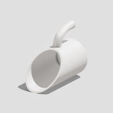 Soil Scoop