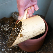 Soil Scoop