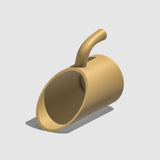 Soil Scoop