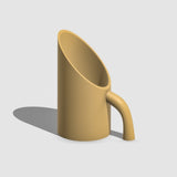 Soil Scoop