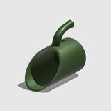 Soil Scoop