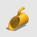 Soil Scoop