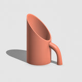 Soil Scoop