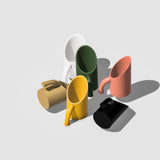 Soil Scoop