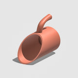 Soil Scoop