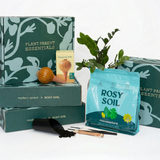 Plant Parent Essentials Gift Box