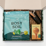 Plant Parent Essentials Gift Box