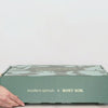 plant essential box video