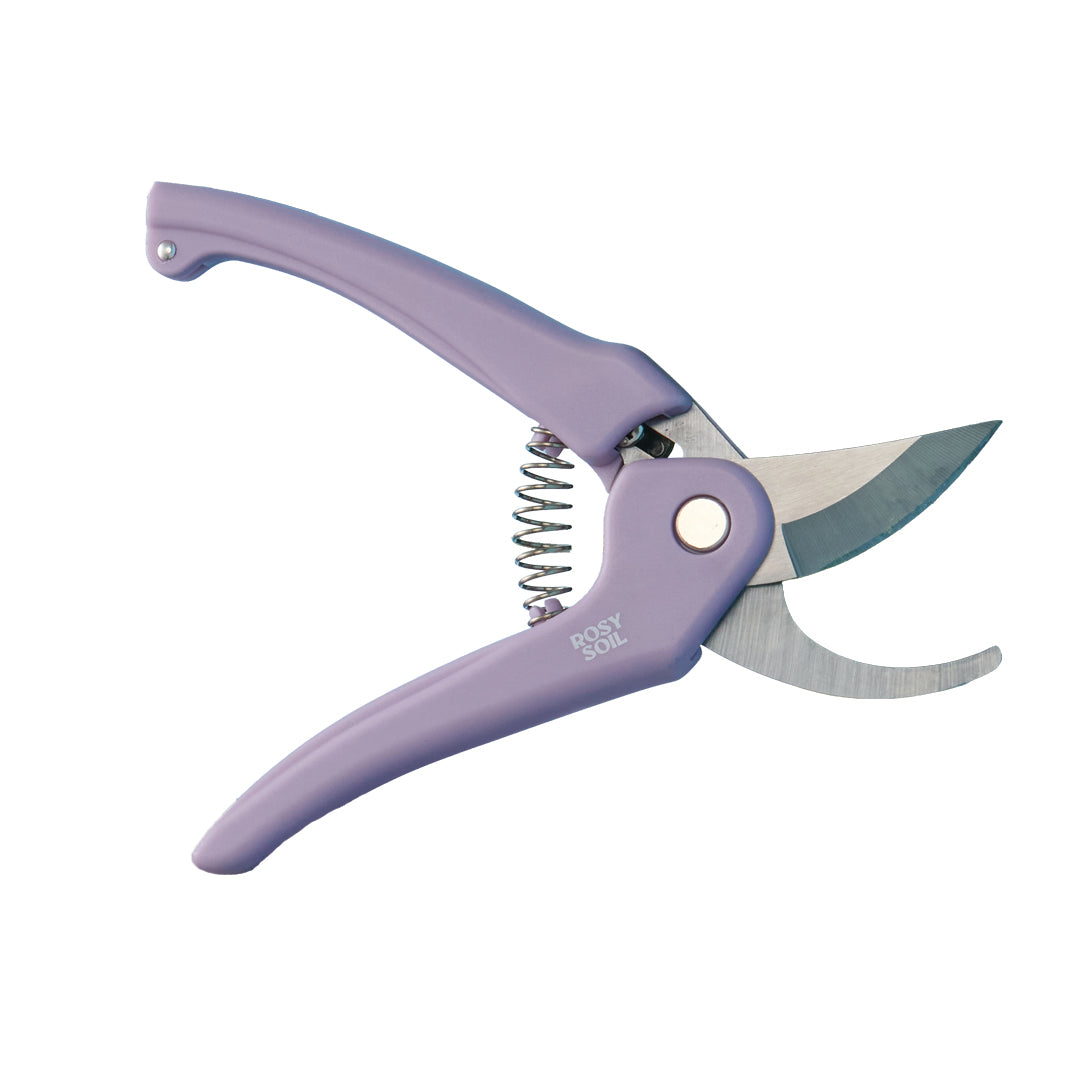 Pruners