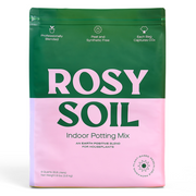 rosy-soil-bag-front-view