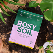 rosy-earth-positive-potting-mix